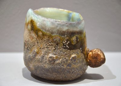 Cup