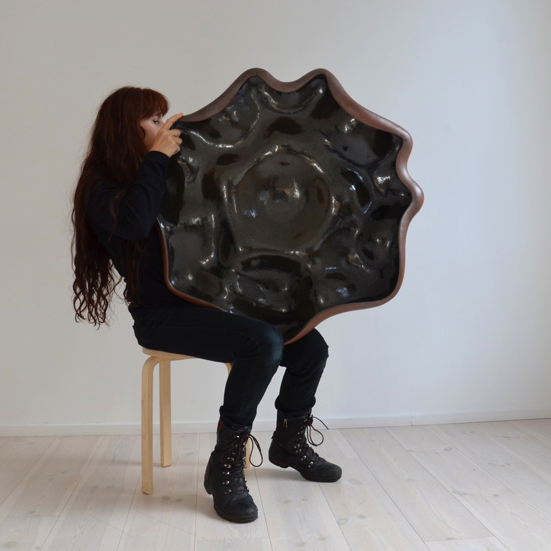 ceramic-art-annika